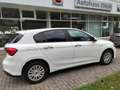 Fiat Tipo Easy 5-Türer MY18 1.4 16V Navi-PDC-Sitzhzg.-AW Weiß - thumbnail 6