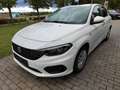 Fiat Tipo Easy 5-Türer MY18 1.4 16V Navi-PDC-Sitzhzg.-AW Weiß - thumbnail 1