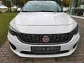 Fiat Tipo Easy 5-Türer MY18 1.4 16V Navi-PDC-Sitzhzg.-AW Weiß - thumbnail 8