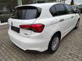 Fiat Tipo Easy 5-Türer MY18 1.4 16V Navi-PDC-Sitzhzg.-AW Weiß - thumbnail 5