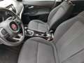 Fiat Tipo Easy 5-Türer MY18 1.4 16V Navi-PDC-Sitzhzg.-AW Weiß - thumbnail 9