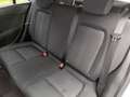 Fiat Tipo Easy 5-Türer MY18 1.4 16V Navi-PDC-Sitzhzg.-AW Weiß - thumbnail 10