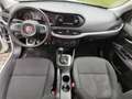 Fiat Tipo Easy 5-Türer MY18 1.4 16V Navi-PDC-Sitzhzg.-AW Weiß - thumbnail 11
