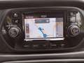 Fiat Tipo Easy 5-Türer MY18 1.4 16V Navi-PDC-Sitzhzg.-AW Weiß - thumbnail 14