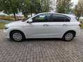 Fiat Tipo Easy 5-Türer MY18 1.4 16V Navi-PDC-Sitzhzg.-AW Weiß - thumbnail 2