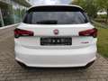 Fiat Tipo Easy 5-Türer MY18 1.4 16V Navi-PDC-Sitzhzg.-AW Weiß - thumbnail 4