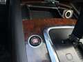Volkswagen Touareg V10 TDI Highline*KEYLESS* Schwarz - thumbnail 23
