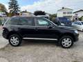 Volkswagen Touareg V10 TDI Highline*KEYLESS* Schwarz - thumbnail 4