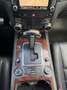 Volkswagen Touareg V10 TDI Highline*KEYLESS* Schwarz - thumbnail 20