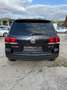 Volkswagen Touareg V10 TDI Highline*KEYLESS* Schwarz - thumbnail 6