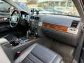 Volkswagen Touareg V10 TDI Highline*KEYLESS* Schwarz - thumbnail 16