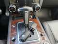 Volkswagen Touareg V10 TDI Highline*KEYLESS* Schwarz - thumbnail 21