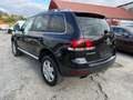 Volkswagen Touareg V10 TDI Highline*KEYLESS* Schwarz - thumbnail 7