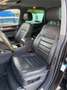 Volkswagen Touareg V10 TDI Highline*KEYLESS* Schwarz - thumbnail 15