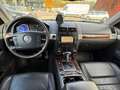 Volkswagen Touareg V10 TDI Highline*KEYLESS* Schwarz - thumbnail 19