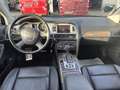 Audi A6 Avant 3.0 TDI DPF quattro tiptronic - thumbnail 6