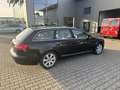 Audi A6 Avant 3.0 TDI DPF quattro tiptronic - thumbnail 14