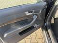 Audi A6 Avant 3.0 TDI DPF quattro tiptronic - thumbnail 8