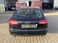 Audi A6 Avant 3.0 TDI DPF quattro tiptronic - thumbnail 13