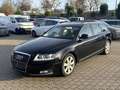 Audi A6 Avant 3.0 TDI DPF quattro tiptronic - thumbnail 1