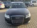 Audi A6 Avant 3.0 TDI DPF quattro tiptronic - thumbnail 17