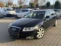 Audi A6 Avant 3.0 TDI DPF quattro tiptronic - thumbnail 22