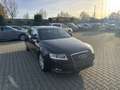Audi A6 Avant 3.0 TDI DPF quattro tiptronic - thumbnail 15