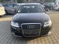 Audi A6 Avant 3.0 TDI DPF quattro tiptronic - thumbnail 24