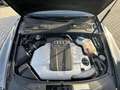 Audi A6 Avant 3.0 TDI DPF quattro tiptronic - thumbnail 21