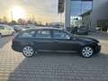 Audi A6 Avant 3.0 TDI DPF quattro tiptronic - thumbnail 25