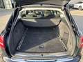 Audi A6 Avant 3.0 TDI DPF quattro tiptronic - thumbnail 10