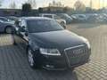 Audi A6 Avant 3.0 TDI DPF quattro tiptronic - thumbnail 16