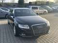 Audi A6 Avant 3.0 TDI DPF quattro tiptronic - thumbnail 23