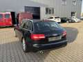 Audi A6 Avant 3.0 TDI DPF quattro tiptronic - thumbnail 12