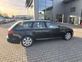 Audi A6 Avant 3.0 TDI DPF quattro tiptronic - thumbnail 26