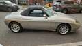 Fiat Barchetta FIAT BARCHETTA 1.8 16V Riviera Argent - thumbnail 3