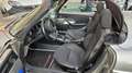 Fiat Barchetta FIAT BARCHETTA 1.8 16V Riviera Argent - thumbnail 9