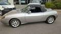 Fiat Barchetta FIAT BARCHETTA 1.8 16V Riviera Argent - thumbnail 2