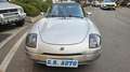 Fiat Barchetta FIAT BARCHETTA 1.8 16V Riviera Argent - thumbnail 1