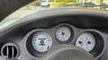 Fiat Barchetta FIAT BARCHETTA 1.8 16V Riviera Argent - thumbnail 5