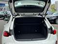 BMW 120 M-Sportpaket-Pro HUD GARANTIE bis 09/2029 Blanc - thumbnail 5