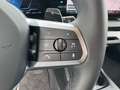 BMW 120 M-Sportpaket-Pro HUD GARANTIE bis 09/2029 Blanc - thumbnail 13
