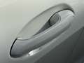 BMW 120 M-Sportpaket-Pro HUD GARANTIE bis 09/2029 Blanc - thumbnail 9