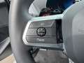 BMW 120 M-Sportpaket-Pro HUD GARANTIE bis 09/2029 Blanc - thumbnail 12