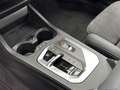 BMW 120 M-Sportpaket-Pro HUD GARANTIE bis 09/2029 Weiß - thumbnail 16