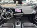 BMW 120 M-Sportpaket-Pro HUD GARANTIE bis 09/2029 Weiß - thumbnail 15
