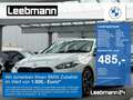 BMW 120 M-Sportpaket-Pro HUD GARANTIE bis 09/2029 Weiß - thumbnail 1