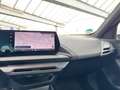 BMW 120 M-Sportpaket-Pro HUD GARANTIE bis 09/2029 Weiß - thumbnail 14