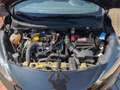 Nissan Micra Visia Plus 1.0 12V KAT S&S #SHZ #KLIMA Schwarz - thumbnail 11