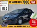 Nissan Micra Visia Plus 1.0 12V KAT S&S #SHZ #KLIMA Schwarz - thumbnail 1